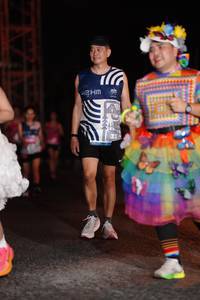 BIB: 
                            <button type="button" onclick="openModal(24004063)" class="btn btn-primary btn-sm float-right btn-popup" data-toggle="modal" data-target=".modal-high-quality">
                        <i class="fas fa-shopping-cart"></i> Add to Cart
                    </button>
                                            <button type="button" onclick="isThisMe(24004063, true)" class="btn btn-success btn-sm float-right btn-popup btn-isme hidden" data-toggle="tooltip" data-placement="bottom" title="นี่คือรูปของคุณใช่ไหม คลิกที่นี่เพื่อเอาเข้าอัลบั้ม">
                        <i class="fas fa-plus"></i> Add to album
                    </button>
                    <button type="button" onclick="isThisMe(24004063, false)" class="btn btn-warning btn-sm float-right btn-popup btn-isnotme hidden">
                        <i class="fas fa-ban"></i> Remove from album
                    </button>